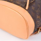 Louis Vuitton Montsouris PM – Klassisk ryggsekk fra 1997 thumbnail