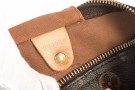 Louis Vuitton Speedy 30 thumbnail