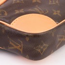 Louis Vuitton Marly  thumbnail