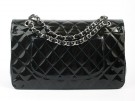 Chanel Classic Double Flap thumbnail