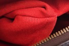 Louis Vuitton Trevi  thumbnail