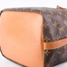 Louis Vuitton Noé PM – Monogram Canvas (1990) thumbnail