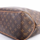Louis Vuitton Delightful – Monogram Canvas (2013) thumbnail