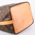 Louis Vuitton Noé PM – Monogram Canvas (2005) thumbnail