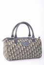 Christian Dior Diorissimo  thumbnail