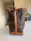 Louis Vuitton Noe GM thumbnail