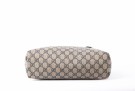 Gucci Supreme Small Joy Tote thumbnail