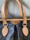Louis Vuitton Palermo  thumbnail