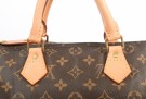 Louis Vuitton Speedy 30 thumbnail