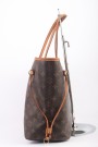 Louis Vuitton Neverfull MM thumbnail
