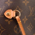 Louis Vuitton Neverfull GM thumbnail