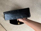 Chanel Classic Diana Flap thumbnail