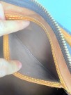 Louis Vuitton Speedy 35 thumbnail