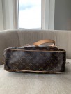 Louis Vuitton Batignolles Horizontal thumbnail