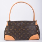 Louis Vuitton Beverly PM thumbnail
