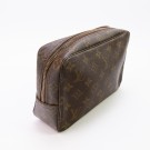 Louis Vuitton "Trousse" thumbnail