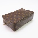 Louis Vuitton "Trousse" thumbnail