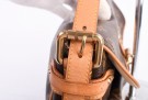 Louis Vuitton Manhattan PM thumbnail