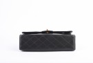 Chanel Classic Double Flap  thumbnail