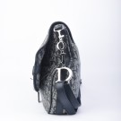 Dior Oblique Canvas – Vintage Dior fra 1980 thumbnail