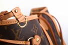 Louis Vuitton Neverfull MM thumbnail