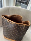 Louis Vuitton Noe GM  thumbnail