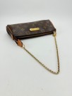 Louis Vuitton Eva Clutch thumbnail