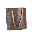 Louis Vuitton Vavin – Monogram Canvas (2002) thumbnail