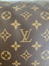 Louis Vuitton Speedy 40 thumbnail
