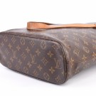 Louis Vuitton Vavin – Monogram Canvas (2002) thumbnail