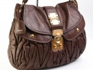 Miu Miu Coffer  thumbnail