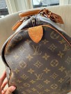 Louis Vuitton Keepall 50 thumbnail