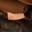 Louis Vuitton Sully thumbnail