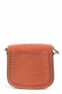 Louis Vuitton St Cloud PM thumbnail