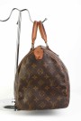 Louis Vuitton Speedy 30 thumbnail