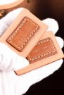 Louis Vuitton Petit Noe thumbnail