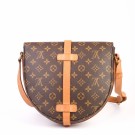 Louis Vuitton Chantilly – Monogram Canvas (1989) thumbnail