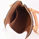 Louis Vuitton Alma PM – Monogram Canvas (2014) thumbnail