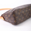 Louis Vuitton Looping 2001 – Tidløs og ikonisk thumbnail
