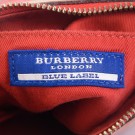 Burberry Nova Pochette thumbnail