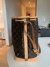 LOUIS VUITTON NOE GM thumbnail