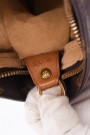 Louis Vuitton Looping GM thumbnail