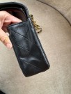 Chanel Double Flap thumbnail