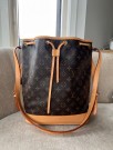 Louis Vuitton Noe GM  thumbnail