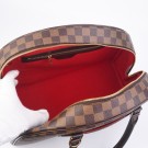 Louis Vuitton Nolita – Strukturert og elegant fra 2007 thumbnail