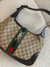 Gucci Jackie thumbnail