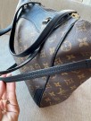Louis Vuitton Estrella NM  thumbnail