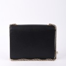 Gucci Bag 2019 – Elegant og moderne thumbnail