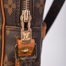 Louis Vuitton Danube 1988 thumbnail