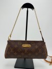 Louis Vuitton Eva Clutch thumbnail